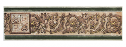 Бордюр 08IB0160TG0600207